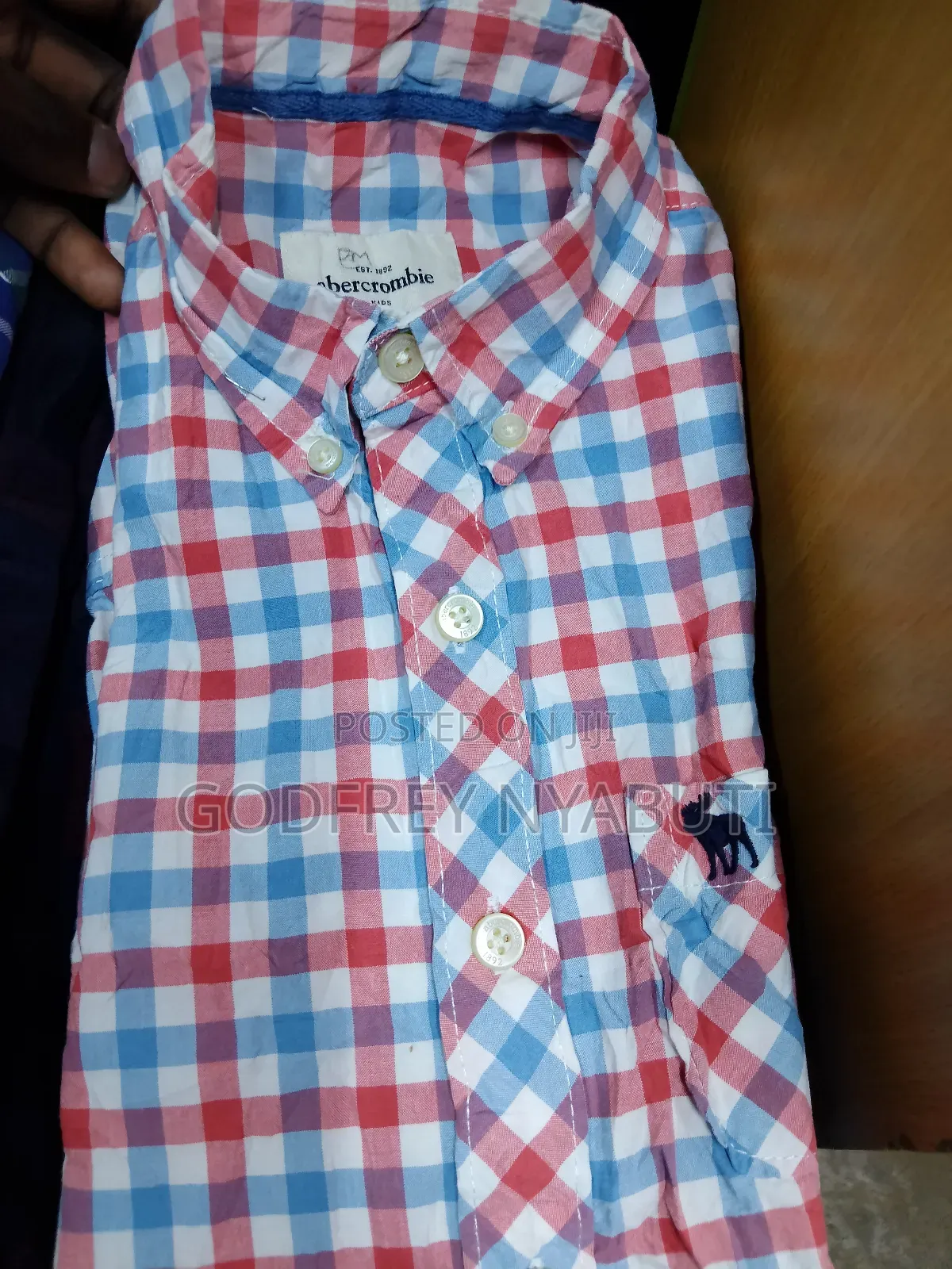 Linens/Casuals/White/Formal/Casual Shirts/White