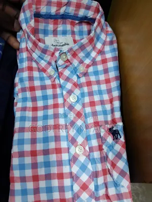 Linens/Casuals/White/Formal/Casual Shirts/White