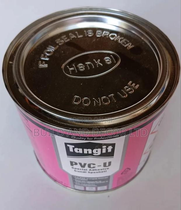 Tangit 500ml