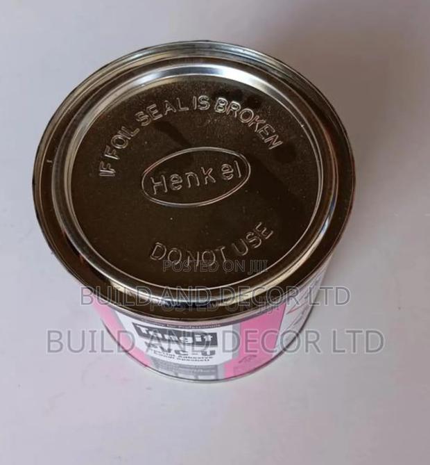 Tangit 500ml - thumbnail 3