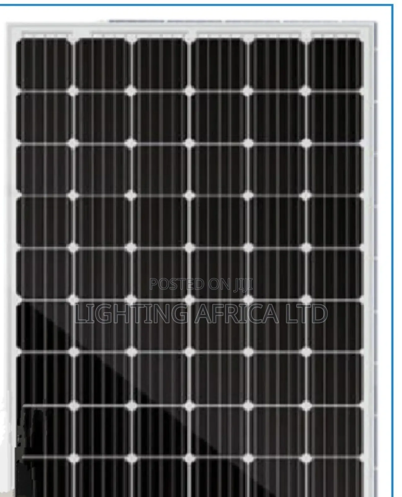 600w Solar+2000w Inverter + 200ah Heavy Duty Battery System