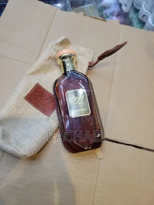 Mousuf Brown for Men