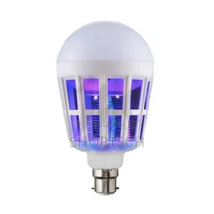 Mosquito Bulbs