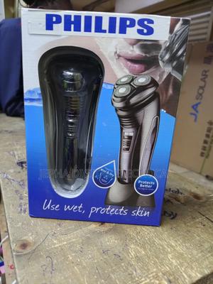 Philips Smoother - thumbnail 2