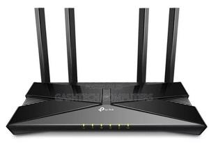 Tp-Link Ax3000 Tl-Archer Ax53 Dual Band Gigabit Wi-Fi 6