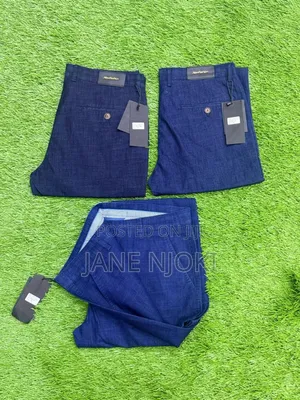 Br Jeans Men