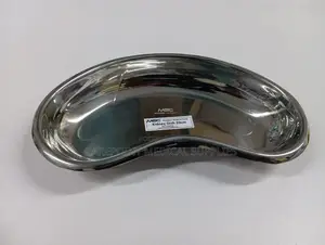 Kidney Dish