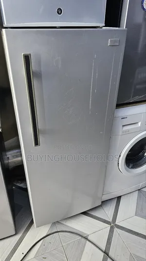 Ramtons 195l Fridge