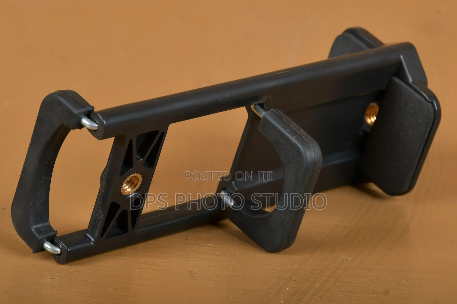Tablet Holder