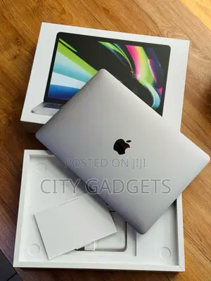 Laptop Apple MacBook Pro 2023 M2 16GB Intel Core I7 SSD 512GB