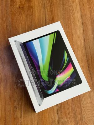 Laptop Apple MacBook Pro 2023 M2 16GB Intel Core I7 SSD 512GB - main view