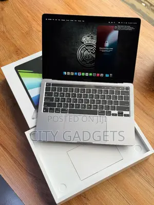 Laptop Apple MacBook Pro 2023 M2 16GB Intel Core I7 SSD 512GB