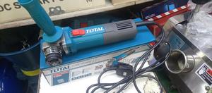 Best 4inch Total Angel Grinder - thumbnail 2