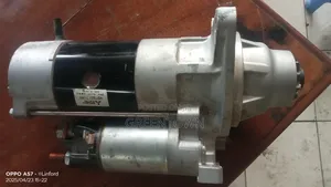 Starter Motor Mitsubishi 24v / M9t60171rr