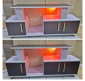 Instabul 2 Tv Stand