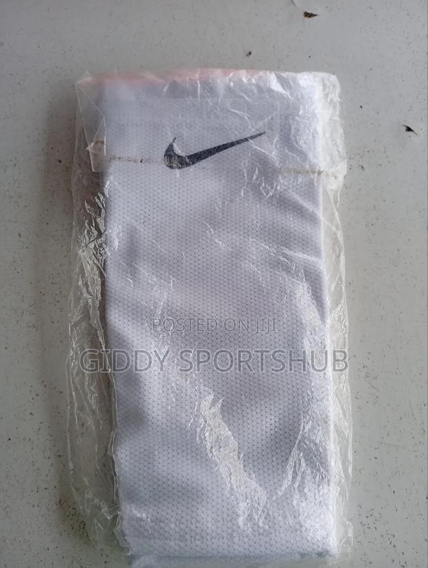 Shin Guard Holders - thumbnail 3