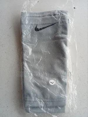 Shin Guard Holders