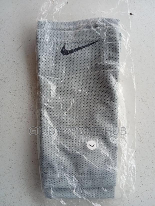 Shin Guard Holders - thumbnail 4