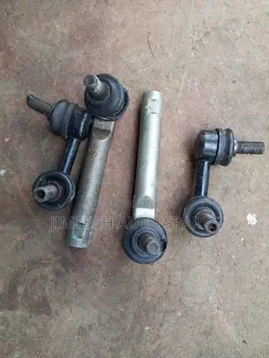 Subaru Impreza Front Stabilizer Links,Tie Rod