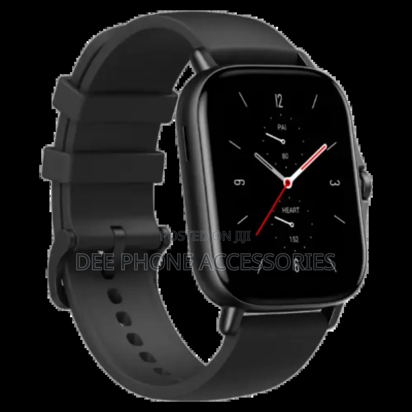 Amazfit Gts 2 Smart Watch
