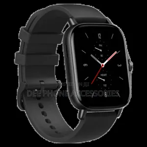 Amazfit Gts 2 Smart Watch