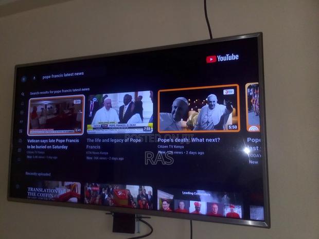 Used Lg for Sale