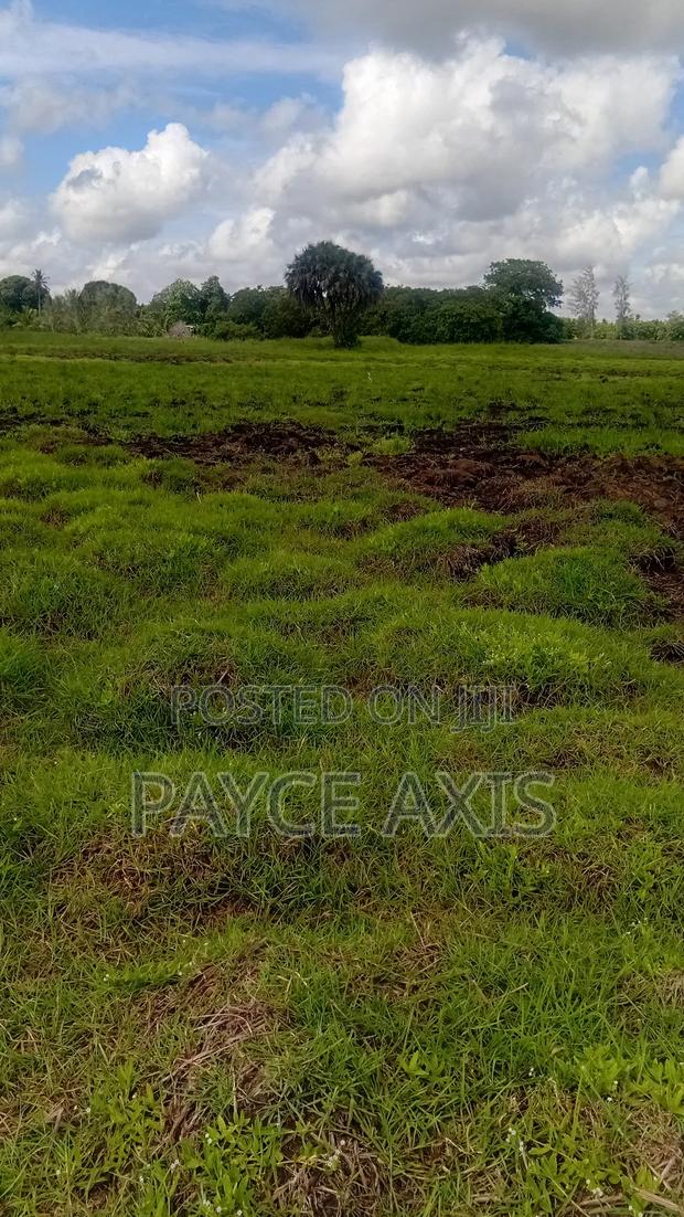 6 Acres for Sale - thumbnail 6
