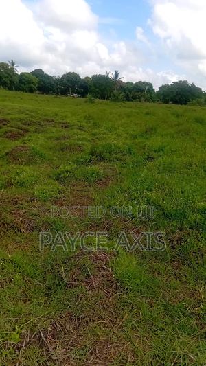 6 Acres for Sale - thumbnail 2