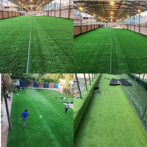 Artificial Grass Carpets Grass Carpets Execllnt - thumbnail 2