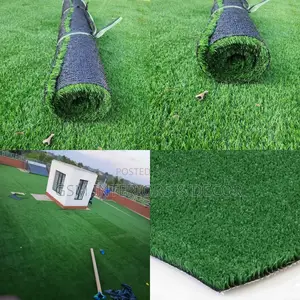 Green Grais Carpets Balcony Green Grass Carpets Idea