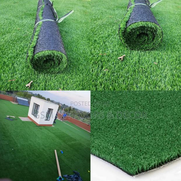 Green Grais Carpets Balcony Green Grass Carpets Idea - main view