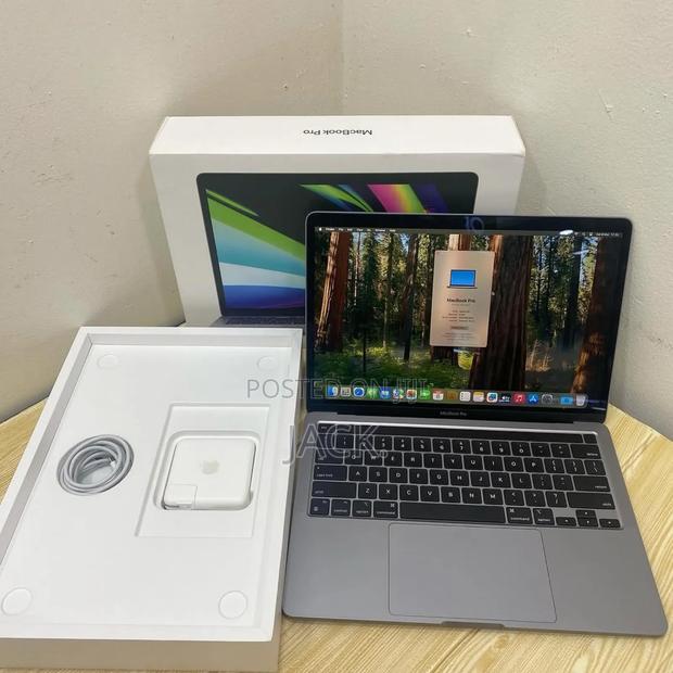 Laptop Apple MacBook Pro 2023 M2 16GB Apple M2 SSD 512GB