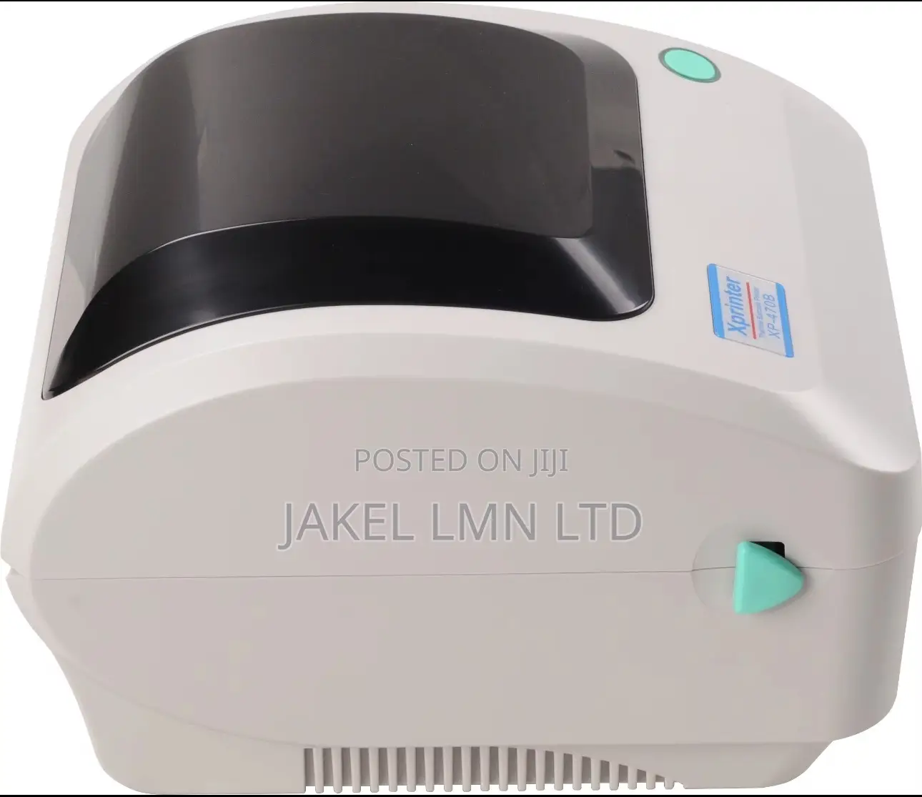 Xprinter Xp-470b