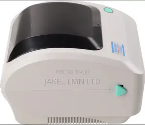 Xprinter Xp-470b