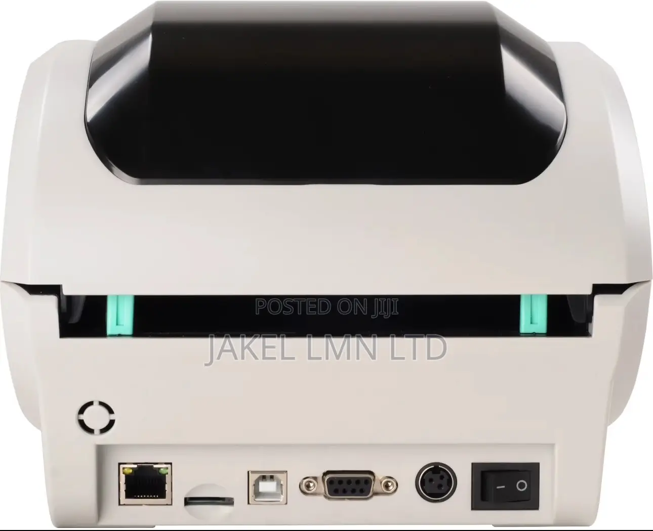 Xprinter Xp-470b