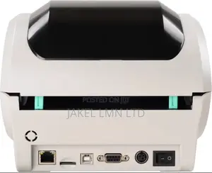 Xprinter Xp-470b