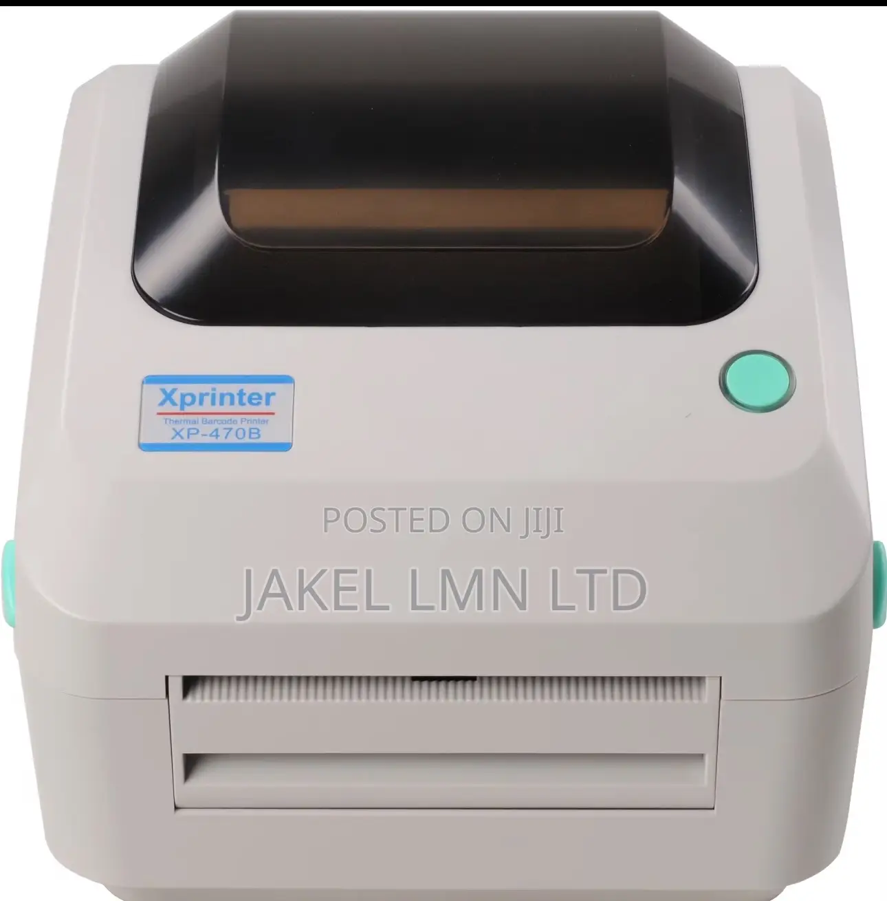 Xprinter Xp-470b
