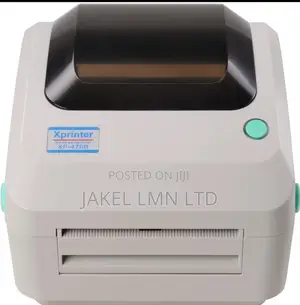 Xprinter Xp-470b
