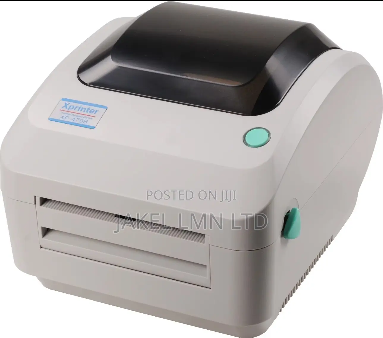 Xprinter Xp-470b