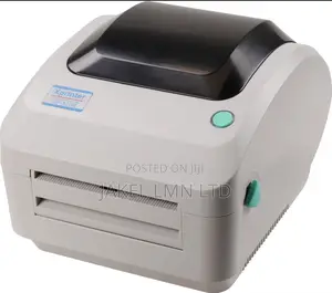 Xprinter Xp-470b