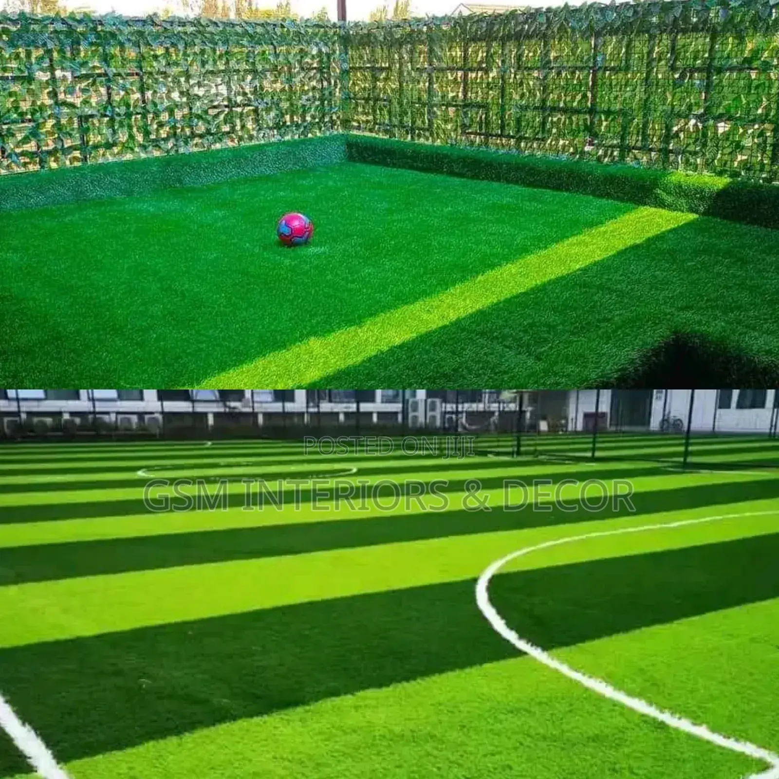Football Green Grass Carpets Green Grass Tery