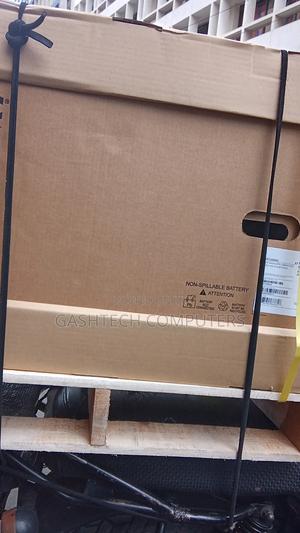 Smt2200ic Apc 230v Smart Ups,, 2200kva - thumbnail 2