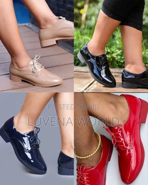 Mossimo Brogues - thumbnail 2
