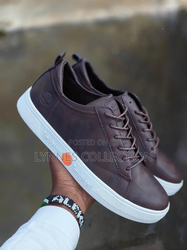 Timberland Casuals - thumbnail 2