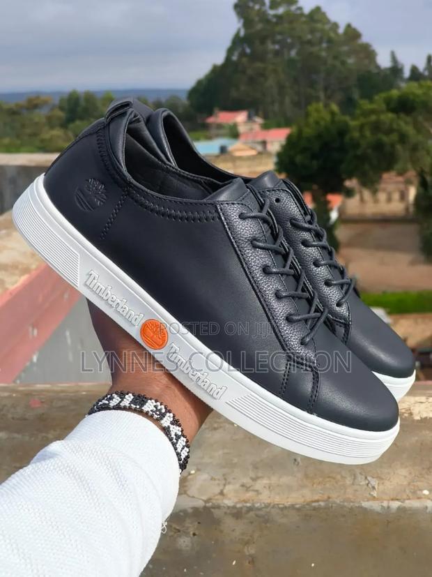 Timberland Casuals - thumbnail 11