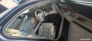 Volvo XC90 T6 Inscription AWD 2018 Blue