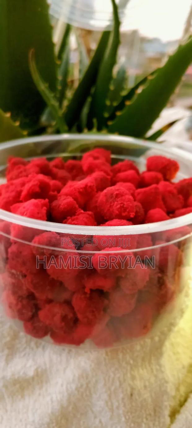 Chumchum Mabuyus for Sell - main view