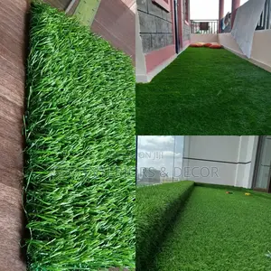 25mm Green Grass Carpets Green Grass Carpets 25mm