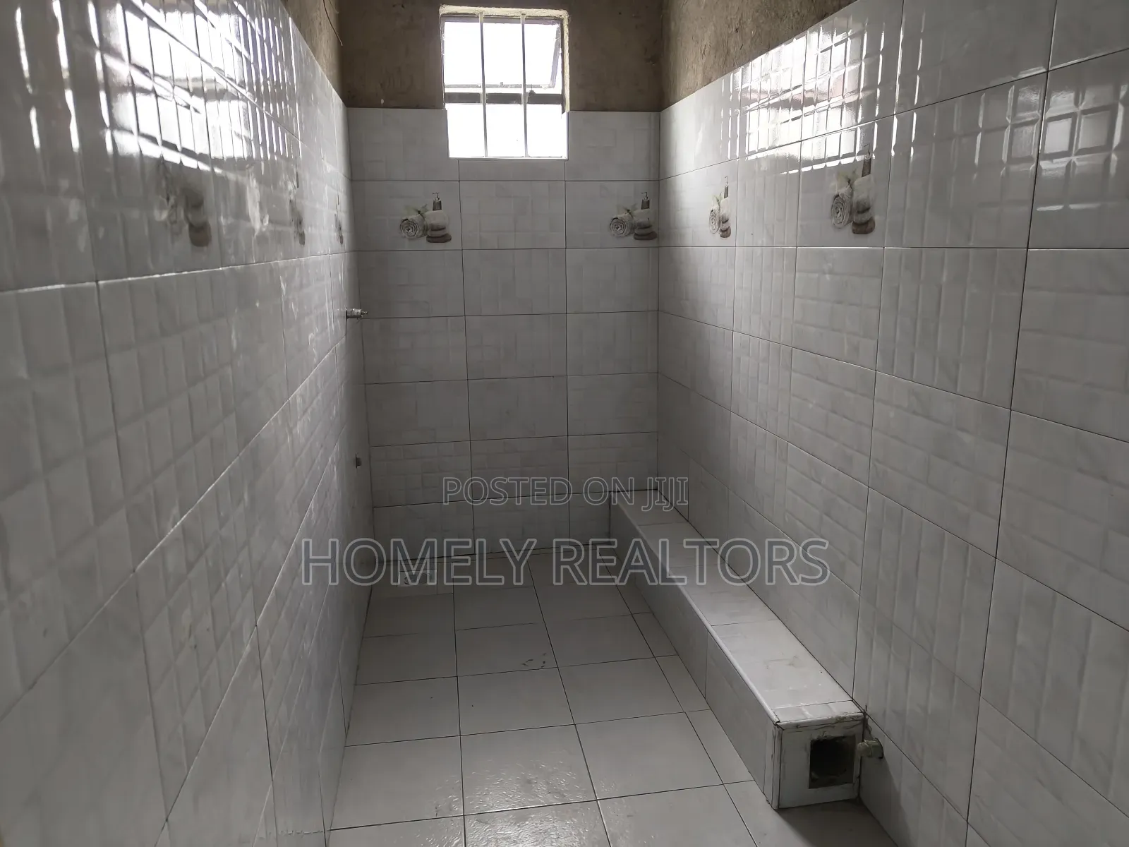 3bdrm Bungalow in A Gated Community, Kiserian for sale