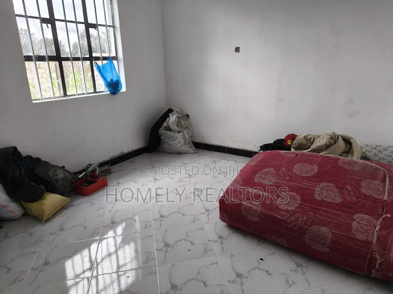 3bdrm Bungalow in A Gated Community, Kiserian for sale